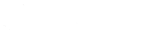 EOY_Finalist-footer